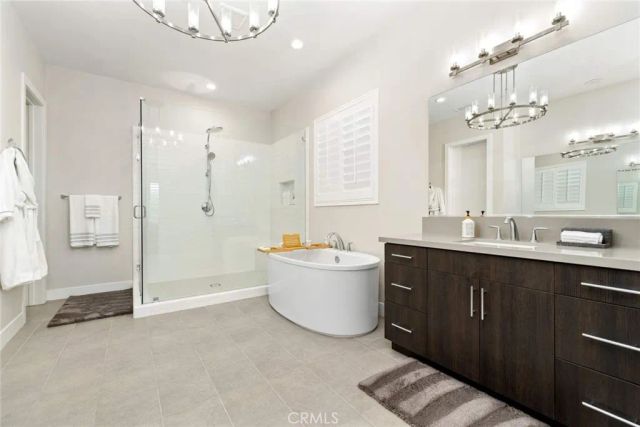 80467 Old Ranch Trail South, La Quinta, CA 92253