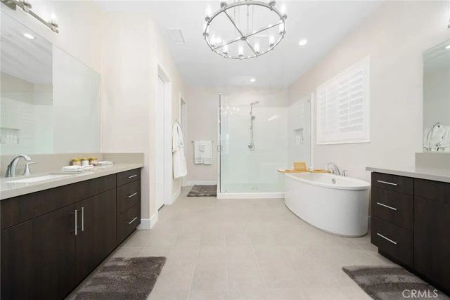 80467 Old Ranch Trail South, La Quinta, CA 92253