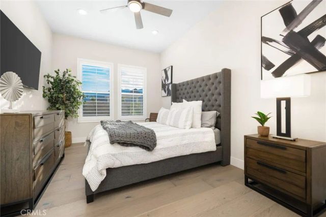 80467 Old Ranch Trail South, La Quinta, CA 92253