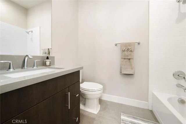 80467 Old Ranch Trail South, La Quinta, CA 92253