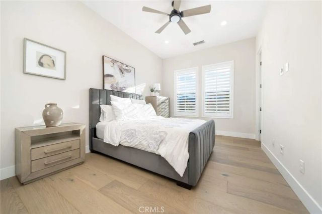 80467 Old Ranch Trail South, La Quinta, CA 92253