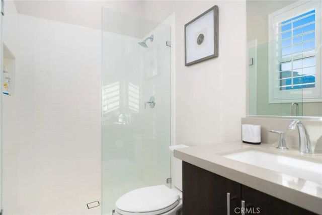 80467 Old Ranch Trail South, La Quinta, CA 92253