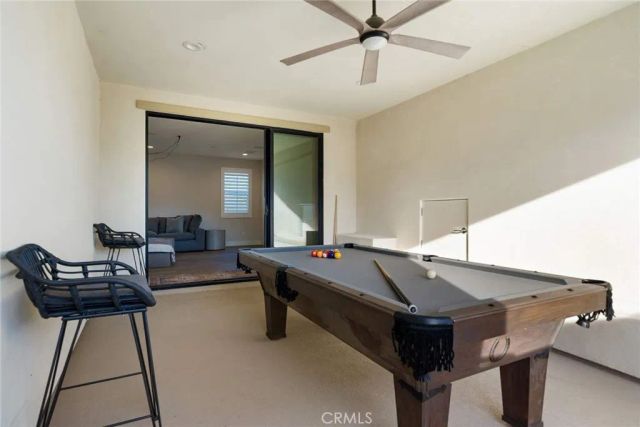80467 Old Ranch Trail South, La Quinta, CA 92253