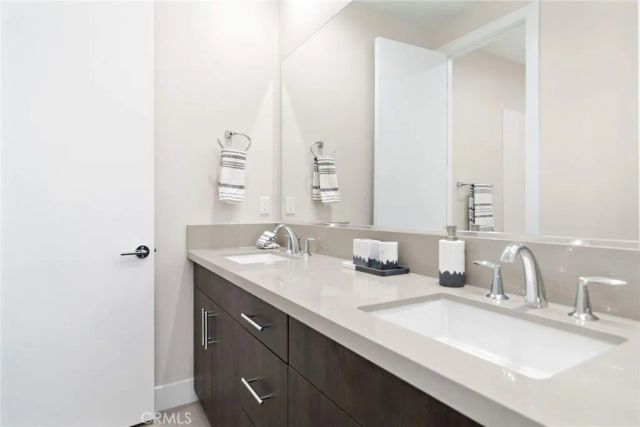 80467 Old Ranch Trail South, La Quinta, CA 92253
