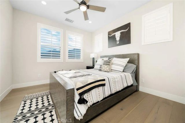 80467 Old Ranch Trail South, La Quinta, CA 92253