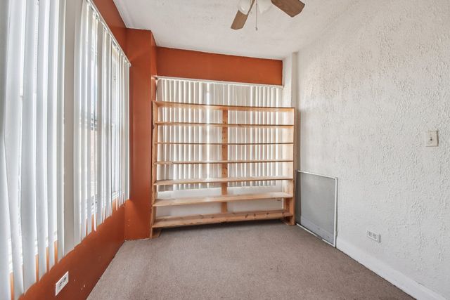 7424 S Calumet Avenue, Chicago, IL 60619