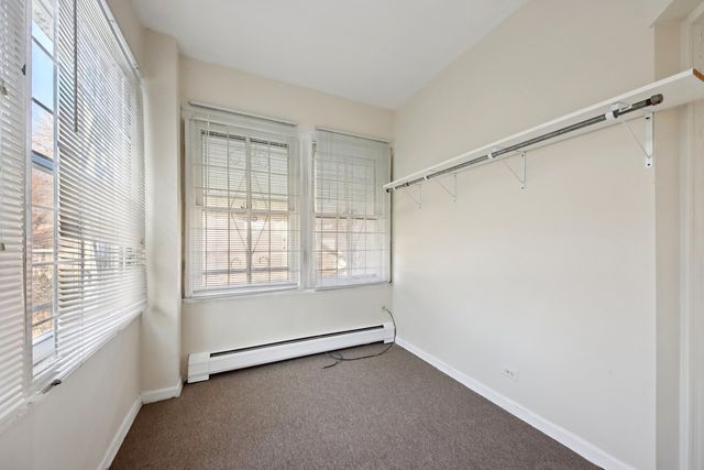 7424 S Calumet Avenue, Chicago, IL 60619