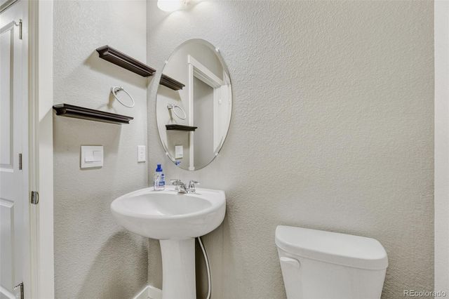 13935 Wild Lupine Street, Parker, CO 80134