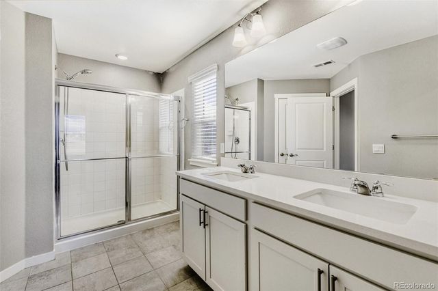 13935 Wild Lupine Street, Parker, CO 80134