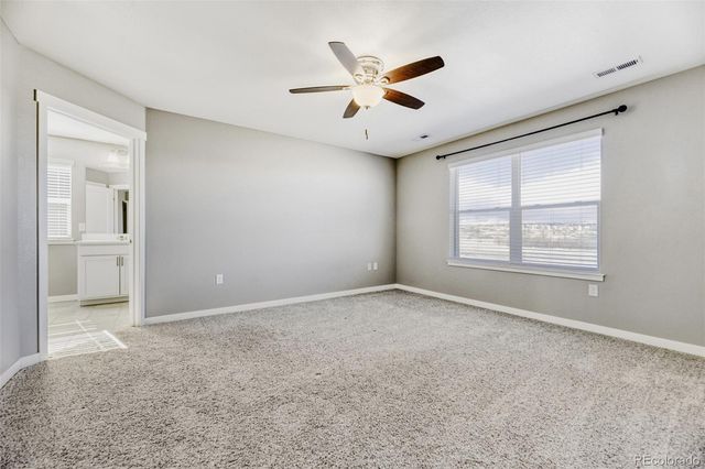 13935 Wild Lupine Street, Parker, CO 80134