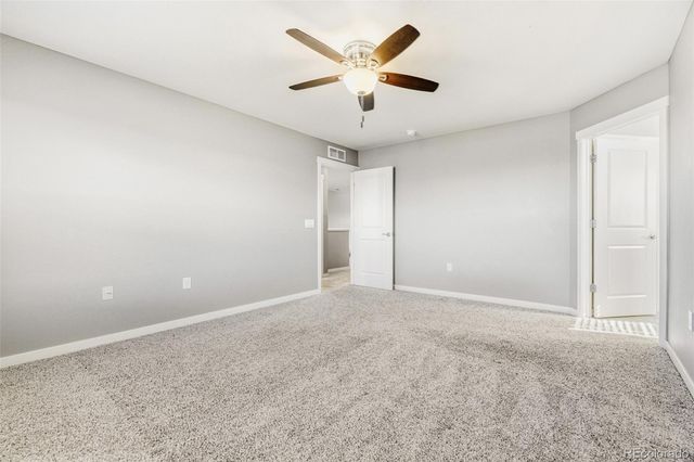 13935 Wild Lupine Street, Parker, CO 80134