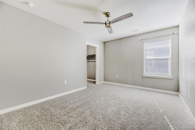 13935 Wild Lupine Street, Parker, CO 80134