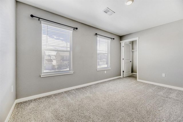 13935 Wild Lupine Street, Parker, CO 80134