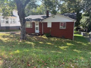 403 Brevard Street, Statesville, NC 28677
