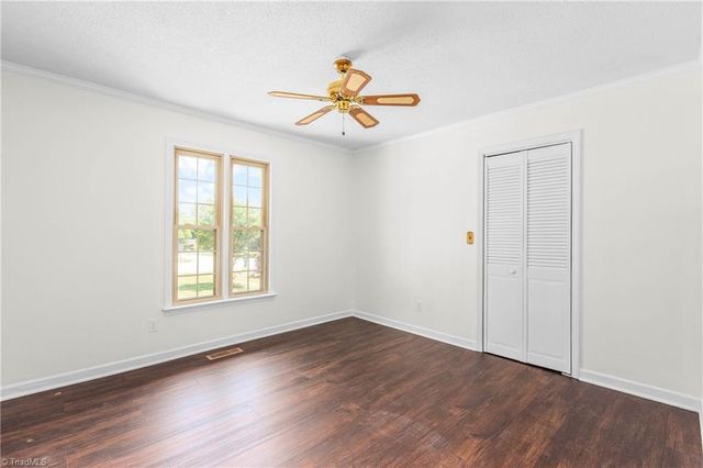 3632 Tanglebrook Trail, Clemmons, NC 27012
