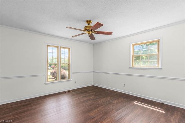 3632 Tanglebrook Trail, Clemmons, NC 27012