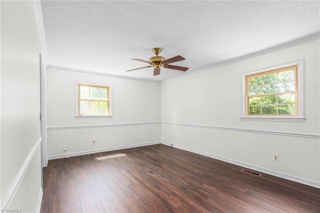 3632 Tanglebrook Trail, Clemmons, NC 27012