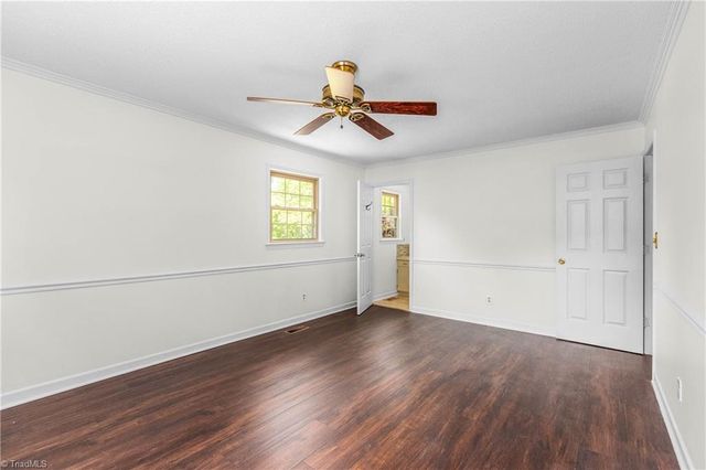 3632 Tanglebrook Trail, Clemmons, NC 27012