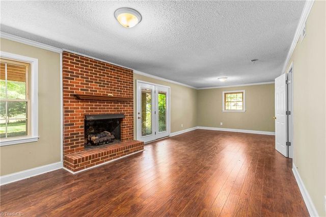 3632 Tanglebrook Trail, Clemmons, NC 27012