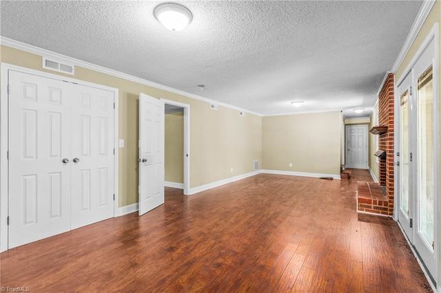 3632 Tanglebrook Trail, Clemmons, NC 27012