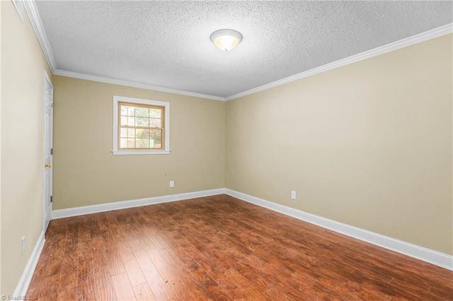 3632 Tanglebrook Trail, Clemmons, NC 27012