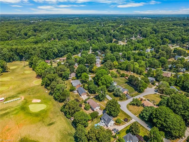 3632 Tanglebrook Trail, Clemmons, NC 27012