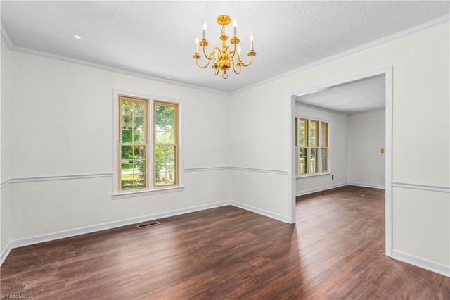 3632 Tanglebrook Trail, Clemmons, NC 27012