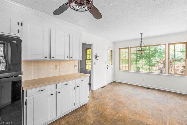 3632 Tanglebrook Trail, Clemmons, NC 27012