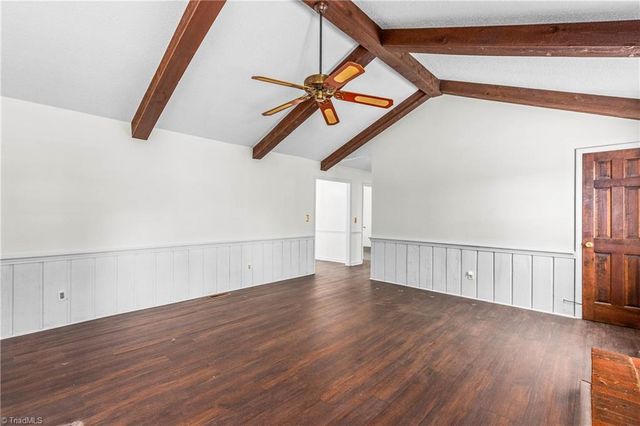 3632 Tanglebrook Trail, Clemmons, NC 27012