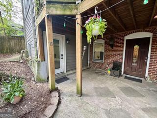 685 Argonne Avenue 14, Atlanta, GA 30308