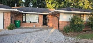763 N Hairston Road, Stone Mountain, GA 30083
