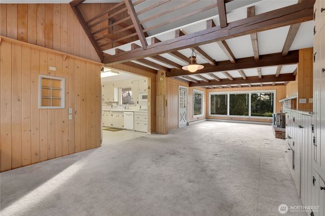 906 5th Street NE, Auburn, WA 98002