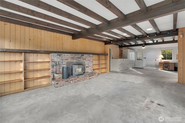 906 5th Street NE, Auburn, WA 98002