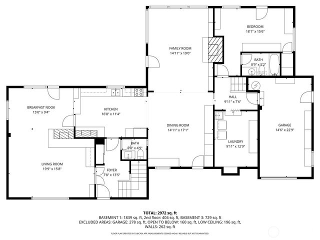 906 5th Street NE, Auburn, WA 98002