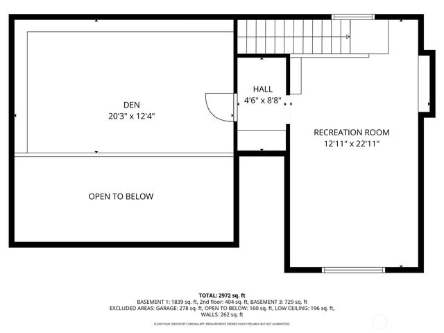 906 5th Street NE, Auburn, WA 98002