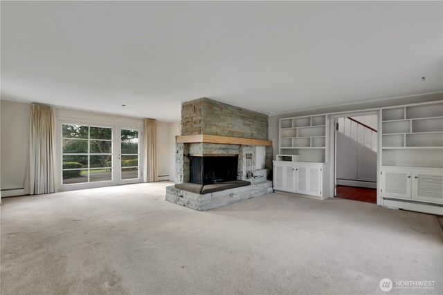 906 5th Street NE, Auburn, WA 98002