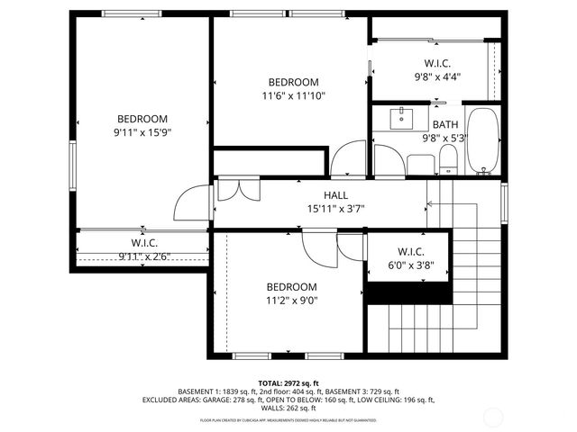 906 5th Street NE, Auburn, WA 98002