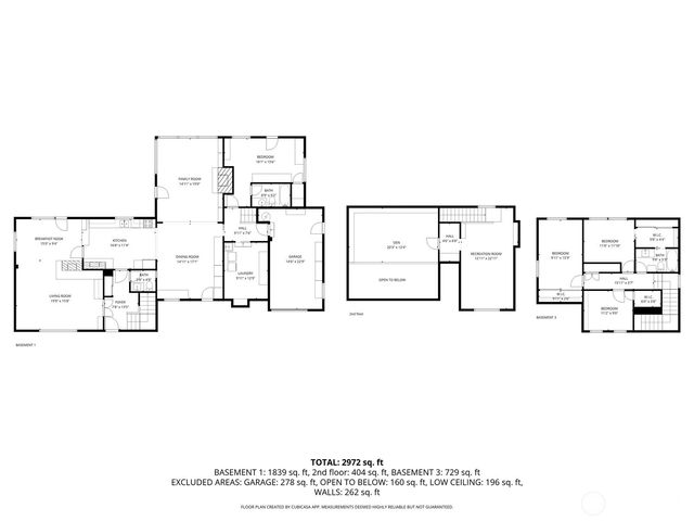 906 5th Street NE, Auburn, WA 98002