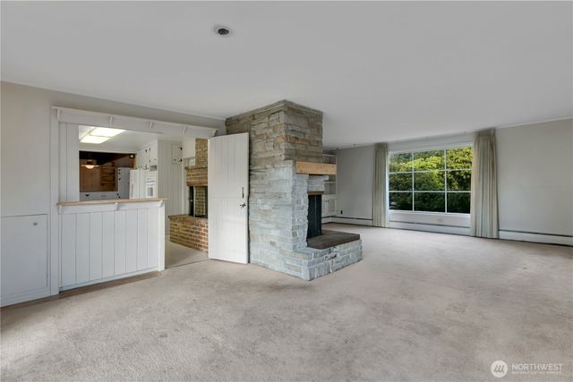 906 5th Street NE, Auburn, WA 98002