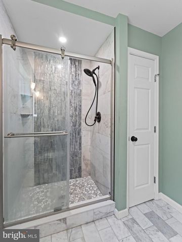 602 LINCOLN DR, Brookhaven, PA 19015