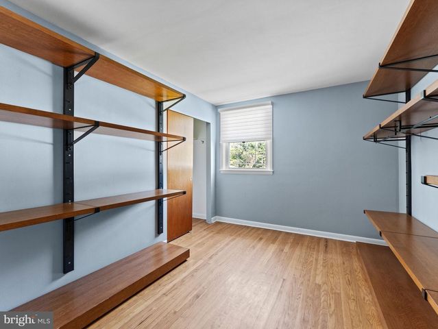 602 LINCOLN DR, Brookhaven, PA 19015