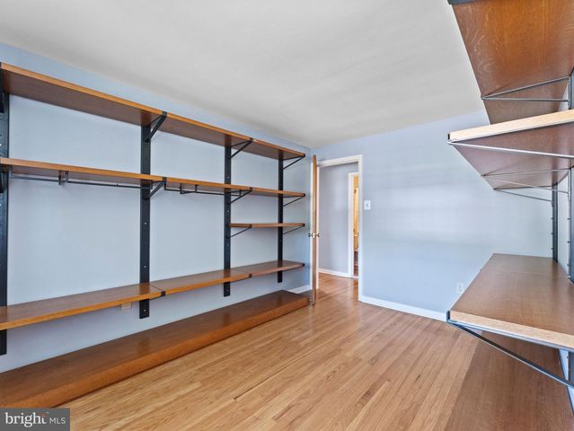602 LINCOLN DR, Brookhaven, PA 19015