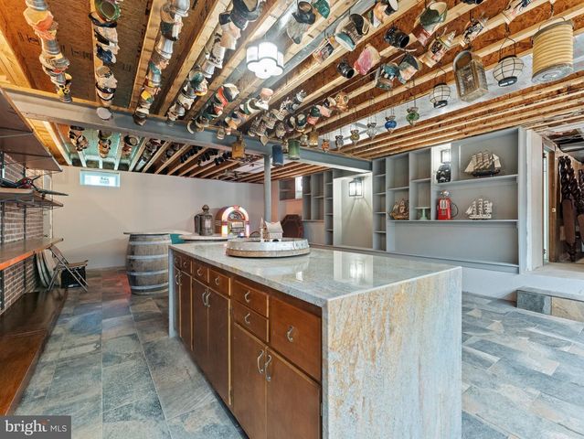 602 LINCOLN DR, Brookhaven, PA 19015