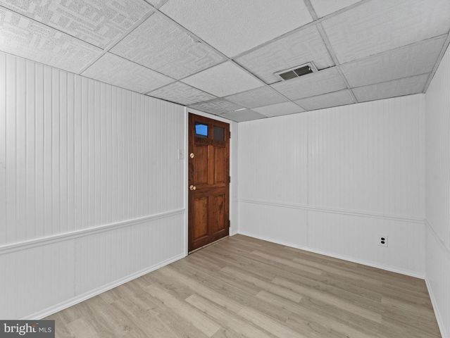 602 LINCOLN DR, Brookhaven, PA 19015