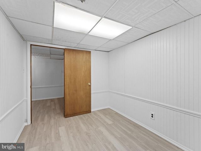 602 LINCOLN DR, Brookhaven, PA 19015