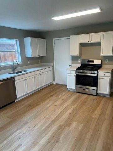 5810 Westminster Village Drive, Houston, TX 77084