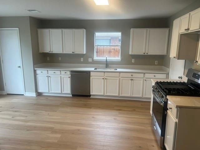 5810 Westminster Village Drive, Houston, TX 77084