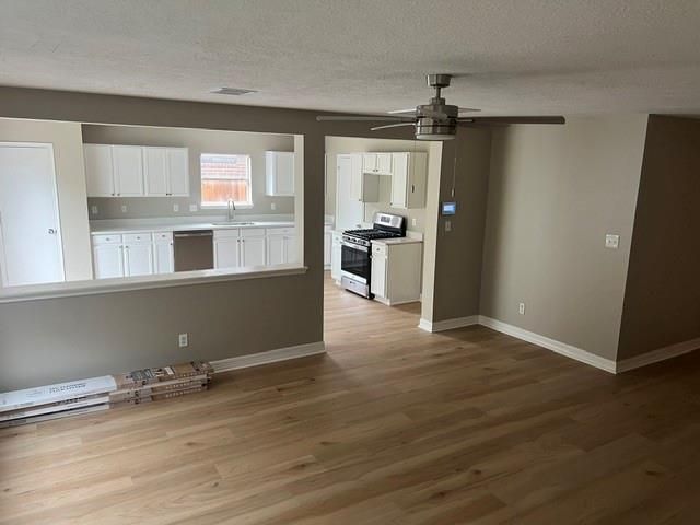 5810 Westminster Village Drive, Houston, TX 77084