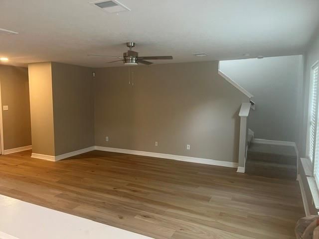5810 Westminster Village Drive, Houston, TX 77084