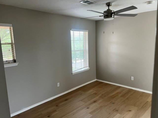 5810 Westminster Village Drive, Houston, TX 77084